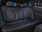 2025 Chevrolet Trax FWD SUV for sale #252795 - photo 17