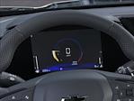2025 Chevrolet Trax FWD SUV for sale #252795 - photo 18