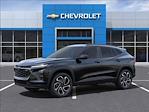 2025 Chevrolet Trax FWD SUV for sale #252795 - photo 3