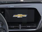 2025 Chevrolet Trax FWD SUV for sale #252795 - photo 20