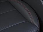 2025 Chevrolet Trax FWD SUV for sale #252795 - photo 21