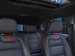 2025 Chevrolet Trax FWD SUV for sale #252795 - photo 24