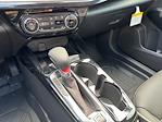 2025 Chevrolet Trax FWD SUV for sale #252795 - photo 25