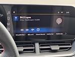 2025 Chevrolet Trax FWD SUV for sale #252795 - photo 27