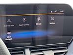 2025 Chevrolet Trax FWD SUV for sale #252795 - photo 28