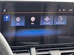 2025 Chevrolet Trax FWD SUV for sale #252795 - photo 29
