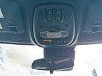 2025 Chevrolet Trax FWD SUV for sale #252795 - photo 31