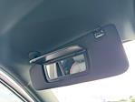2025 Chevrolet Trax FWD SUV for sale #252795 - photo 32