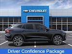 2025 Chevrolet Trax FWD SUV for sale #252795 - photo 5