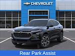2025 Chevrolet Trax FWD SUV for sale #252795 - photo 6