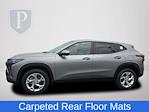 2025 Chevrolet Trax FWD SUV for sale #253252X - photo 10
