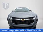 2025 Chevrolet Trax FWD SUV for sale #253252X - photo 12