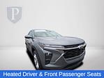 2025 Chevrolet Trax FWD SUV for sale #253252X - photo 13