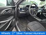 2025 Chevrolet Trax FWD SUV for sale #253252X - photo 14