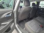 2025 Chevrolet Trax FWD SUV for sale #253252X - photo 15