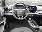 2025 Chevrolet Trax FWD SUV for sale #253252X - photo 16