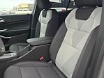 2025 Chevrolet Trax FWD SUV for sale #253252X - photo 17