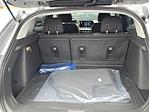 2025 Chevrolet Trax FWD SUV for sale #253252X - photo 19