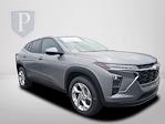 2025 Chevrolet Trax FWD SUV for sale #253252X - photo 4