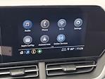 2025 Chevrolet Trax FWD SUV for sale #253252X - photo 23