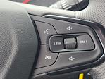 2025 Chevrolet Trax FWD SUV for sale #253252X - photo 24