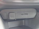 2025 Chevrolet Trax FWD SUV for sale #253252X - photo 25