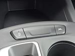 2025 Chevrolet Trax FWD SUV for sale #253252X - photo 26