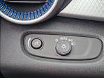 2025 Chevrolet Trax FWD SUV for sale #253252X - photo 28