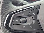 2025 Chevrolet Trax FWD SUV for sale #253252X - photo 29