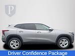 2025 Chevrolet Trax FWD SUV for sale #253252X - photo 3