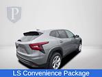 2025 Chevrolet Trax FWD SUV for sale #253252X - photo 2