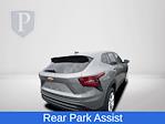 2025 Chevrolet Trax FWD SUV for sale #253252X - photo 7