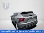 2025 Chevrolet Trax FWD SUV for sale #253252X - photo 8