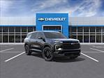 2025 Chevrolet Traverse FWD SUV for sale #254489X - photo 1