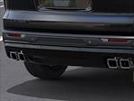 2025 Chevrolet Traverse FWD SUV for sale #254489X - photo 14