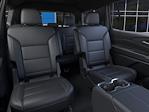 2025 Chevrolet Traverse FWD SUV for sale #254489X - photo 17