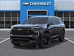 2025 Chevrolet Traverse FWD SUV for sale #254489X - photo 6