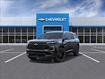2025 Chevrolet Traverse FWD SUV for sale #254489X - photo 8