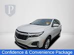2022 Chevrolet Equinox FWD SUV for sale #254489XA - photo 10