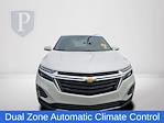 2022 Chevrolet Equinox FWD SUV for sale #254489XA - photo 12