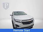 2022 Chevrolet Equinox FWD SUV for sale #254489XA - photo 13