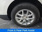 2022 Chevrolet Equinox FWD SUV for sale #254489XA - photo 15