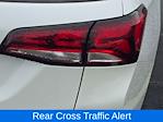 2022 Chevrolet Equinox FWD SUV for sale #254489XA - photo 17