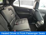 2022 Chevrolet Equinox FWD SUV for sale #254489XA - photo 19