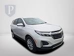 2022 Chevrolet Equinox FWD SUV for sale #254489XA - photo 3