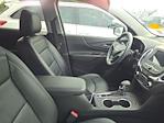 2022 Chevrolet Equinox FWD SUV for sale #254489XA - photo 20