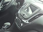2022 Chevrolet Equinox FWD SUV for sale #254489XA - photo 21