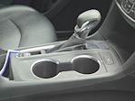 2022 Chevrolet Equinox FWD SUV for sale #254489XA - photo 22