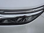 2022 Chevrolet Equinox FWD SUV for sale #254489XA - photo 23