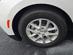 2022 Chevrolet Equinox FWD SUV for sale #254489XA - photo 25